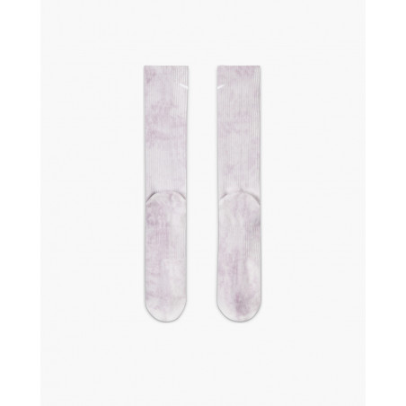 EVERYDAY PLUS CUSH CREW SOCKS DA2613-530