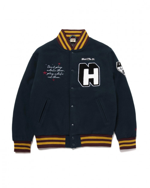 varsity jacket buy online