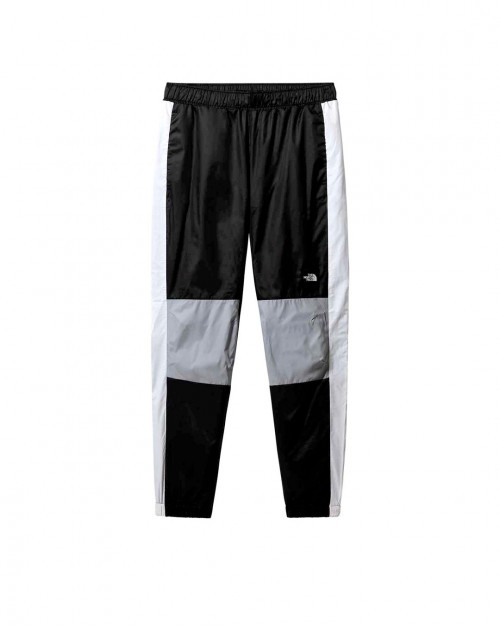 The North Face PHL GALAHM PANTS NF0A7R2IJK3