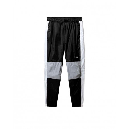 The North Face PHL GALAHM PANTS NF0A7R2IJK3