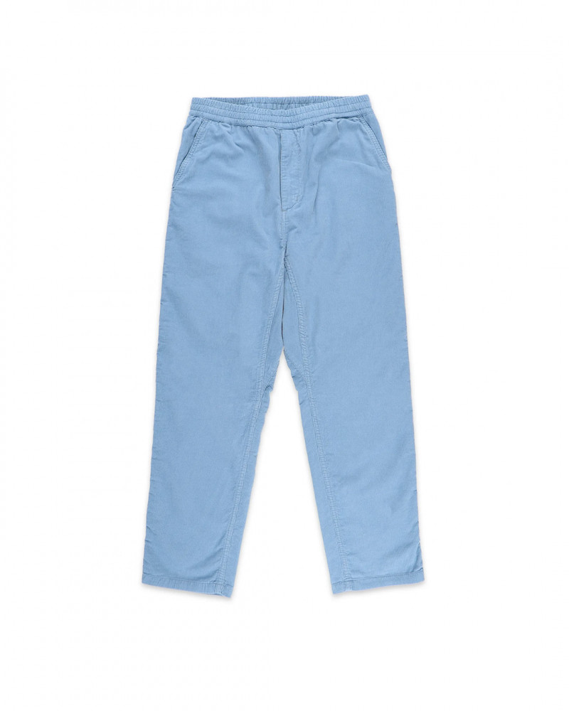 CARHARTT WIP FLINT PANT IO29164_ONW_02