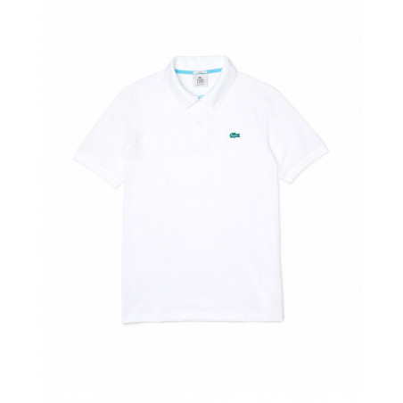 Lacoste POLO SHIRT PH2760-00 001