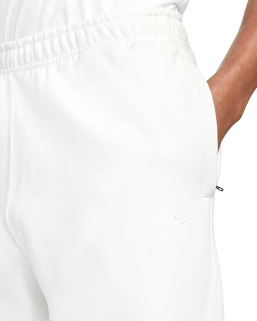 Nike NIKELAB FLEECE PANT CW5460-121