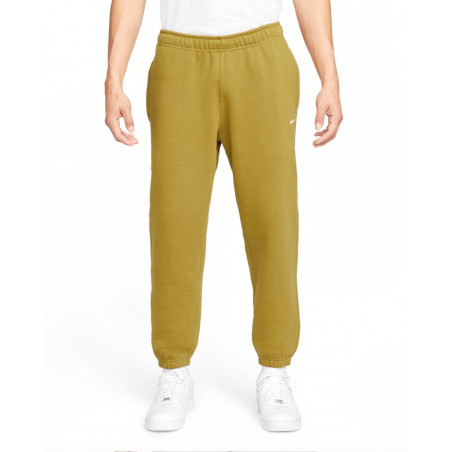 Nike NIKELAB FLEECE PANT CW5460-318