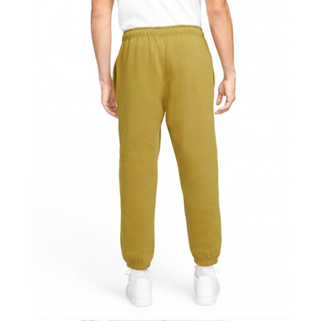 Nike NIKELAB FLEECE PANT CW5460-318