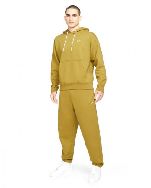 Nike NIKELAB FLEECE PANT CW5460-318