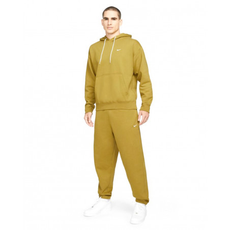 Nike NIKELAB FLEECE PANT CW5460-318