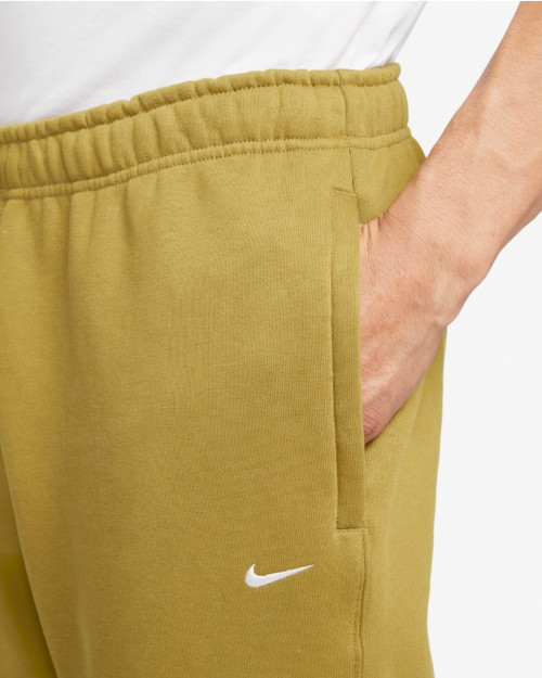 Nike NIKELAB FLEECE PANT CW5460-318