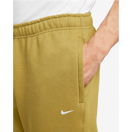 Nike NIKELAB FLEECE PANT CW5460-318