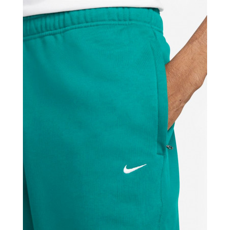 Nike NIKELAB FLEECE PANT CW5460-340