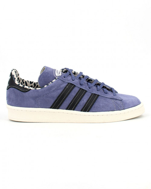 Buy adidas sneakers and apparel online - Worldwide shipping