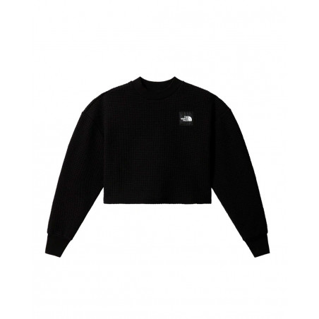 The North face MHYSA ELEV TOP NF0A5ID9JK3