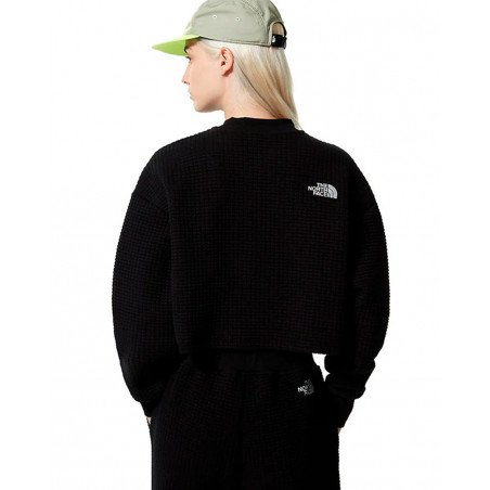 The North face MHYSA ELEV TOP NF0A5ID9JK3