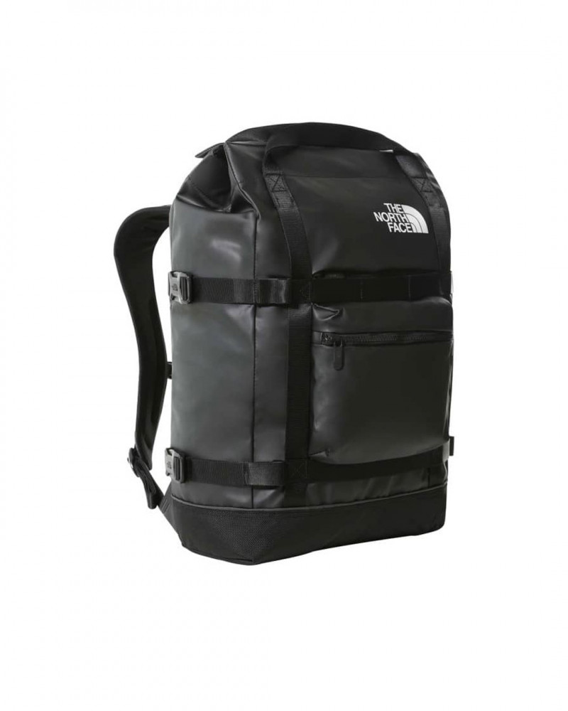 THE NORTH FACE HOT COMMUTER PACK L DAY NF0A52SYKX7
