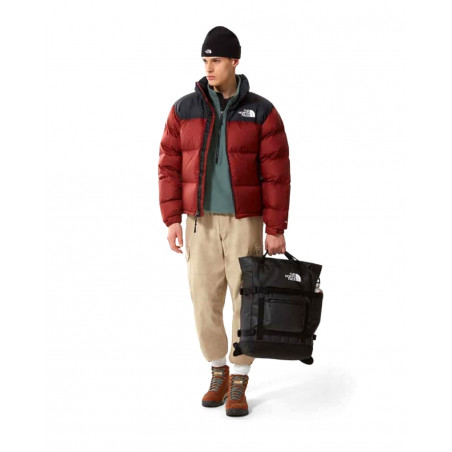 THE NORTH FACE HOT COMMUTER PACK L DAY NF0A52SYKX7