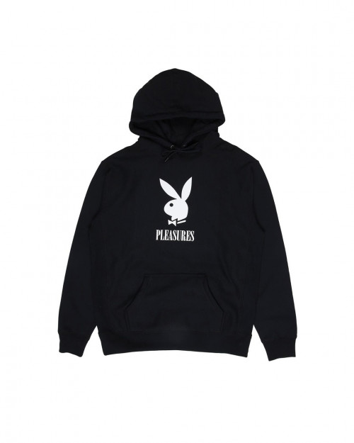 Buy online PLEASURES x Playboy - Worldwide shipping