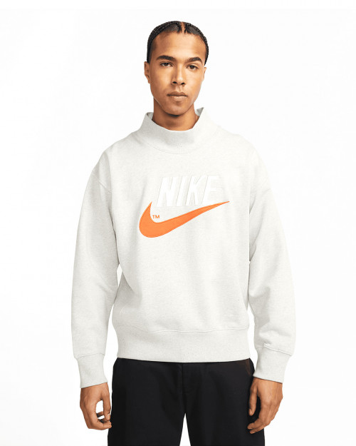 Nike Sportswear Overshirt DM5273-050