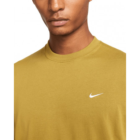 Nike Nike Soloswoosh t-shirt CV0559-318