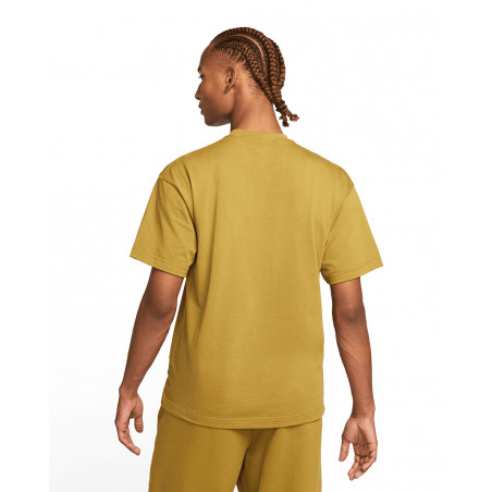 Nike Nike Soloswoosh t-shirt CV0559-318