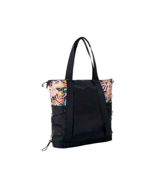 THE NORTH FACE BOREALIS TOTE NF0A52SV6D6