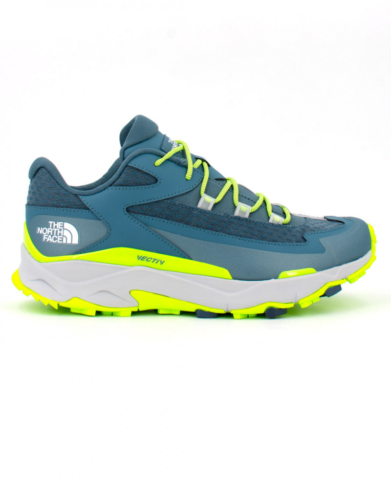 The North Face Vectiv Taraval NF0A5G3P652