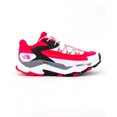 The North Face Vectiv Taraval NF0A5G3O64H