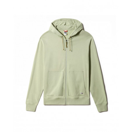 The North Face HERITAGE GR HOODIE NF0A5IGS3X3