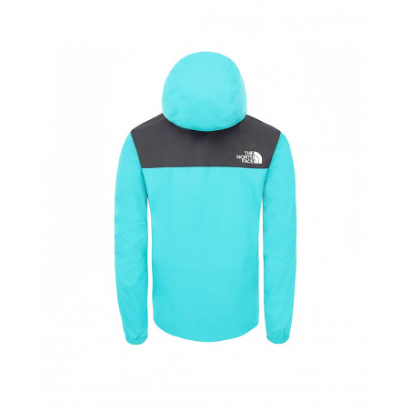 the North Face MOUNTAIN Q JACKET NF0A5IG2ZCV