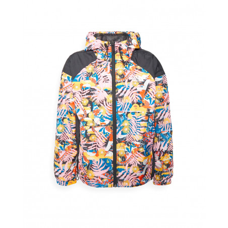 The North Face Hydrenaline Jacket 2000 NF0A7QDQ60P
