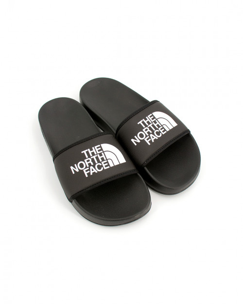 THE NORTH FACE BASE CAMP SLIDE III NF0A4T2RKY4