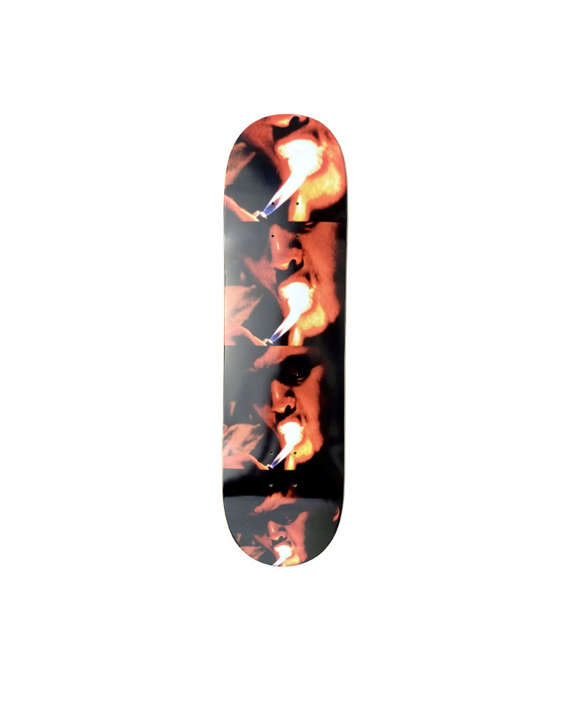 Victoria HK CYF 2 BOARD 221-901
