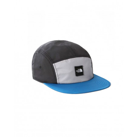 the north face Street 5 Panel Cap NF0A3SIH56E