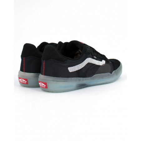 Vans EVDNT ULTIMATEWAFFLE VN0A5DY7B8C1