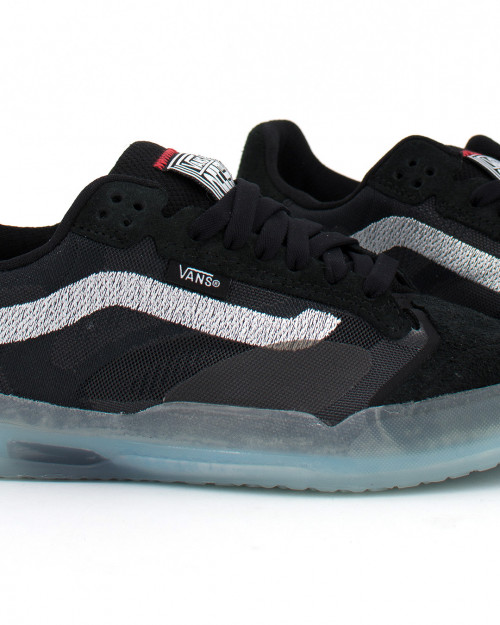 Vans EVDNT ULTIMATEWAFFLE VN0A5DY7B8C1