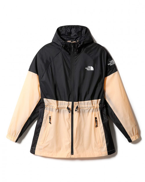 Buy The North Face apparel online - Worldwide shipping