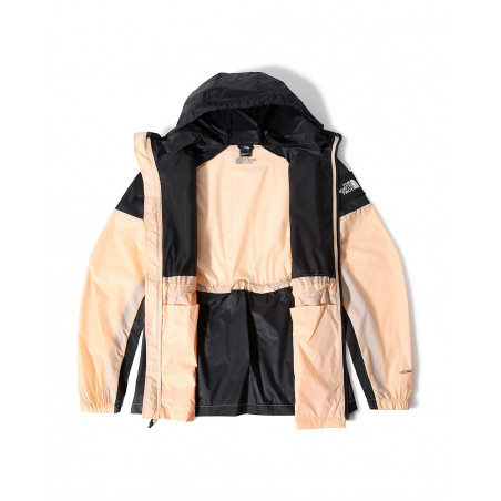 The North Face Phlego Wind Jacket NF0A7R1Y4F8