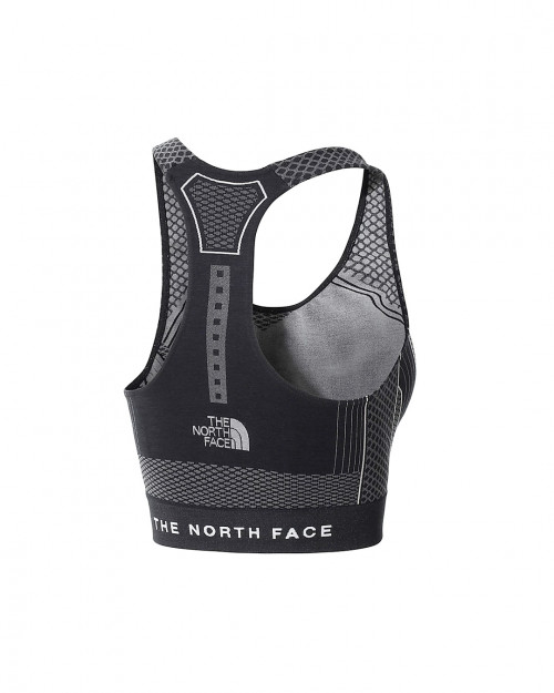 THE NORTH FACE Baselayer Top NF0A7R1ZJK3