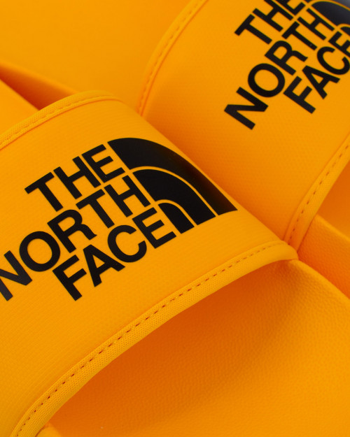 THE NORTH FACE Base Camp Slide III NF0A4T2RZU3