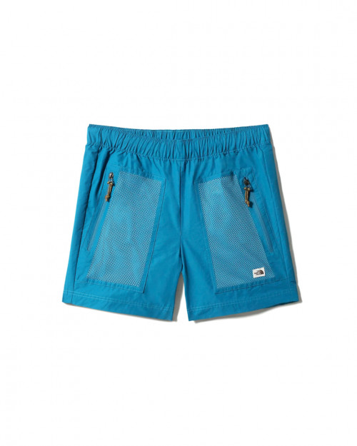 The North Face SKY VALLEY SHORT NF0A5IGRM191