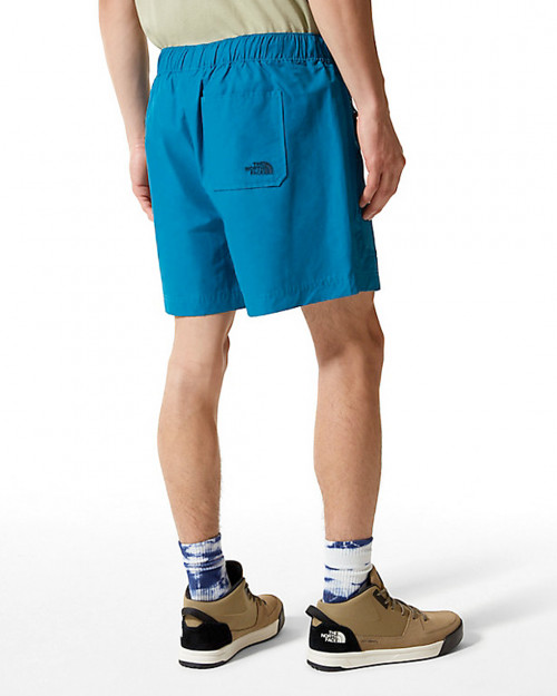 The North Face SKY VALLEY SHORT NF0A5IGRM191