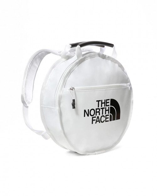 THE NORTH FACE BASE CAMP CIRCLE BAG NF0A52SLFN4