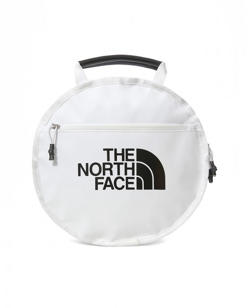 THE NORTH FACE BASE CAMP CIRCLE BAG NF0A52SLFN4