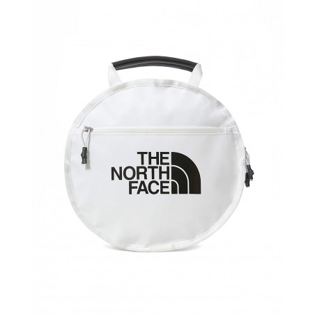 THE NORTH FACE BASE CAMP CIRCLE BAG NF0A52SLFN4