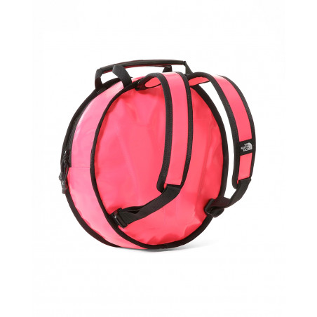 THE NORTH FACE BASE CAMP CIRCLE BAG NF0A52SL50T