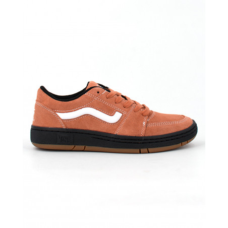 vans FAIRLANE VN0A5KR4B39