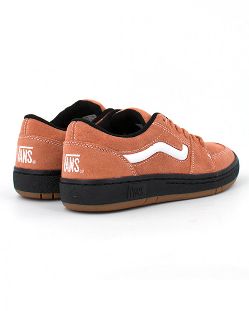 vans FAIRLANE VN0A5KR4B39