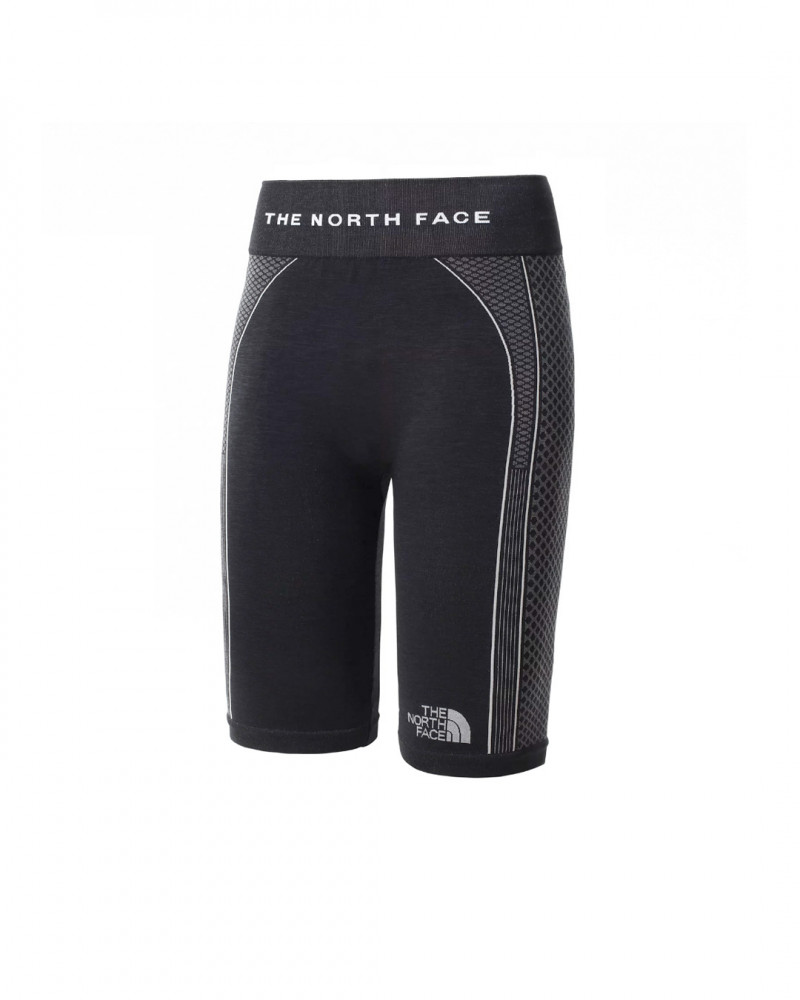 The North face Baselayer Bottom NF0A7R21JK3