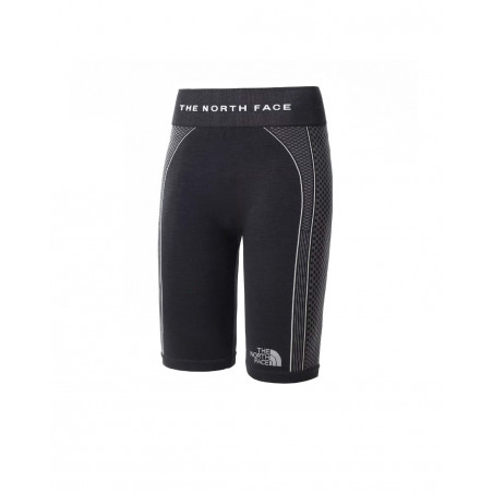 The North face Baselayer Bottom NF0A7R21JK3