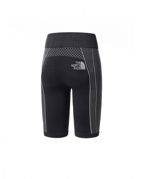 The North face Baselayer Bottom NF0A7R21JK3