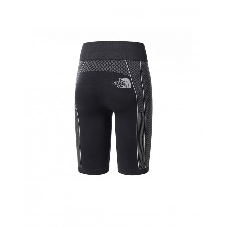 The North face Baselayer Bottom NF0A7R21JK3